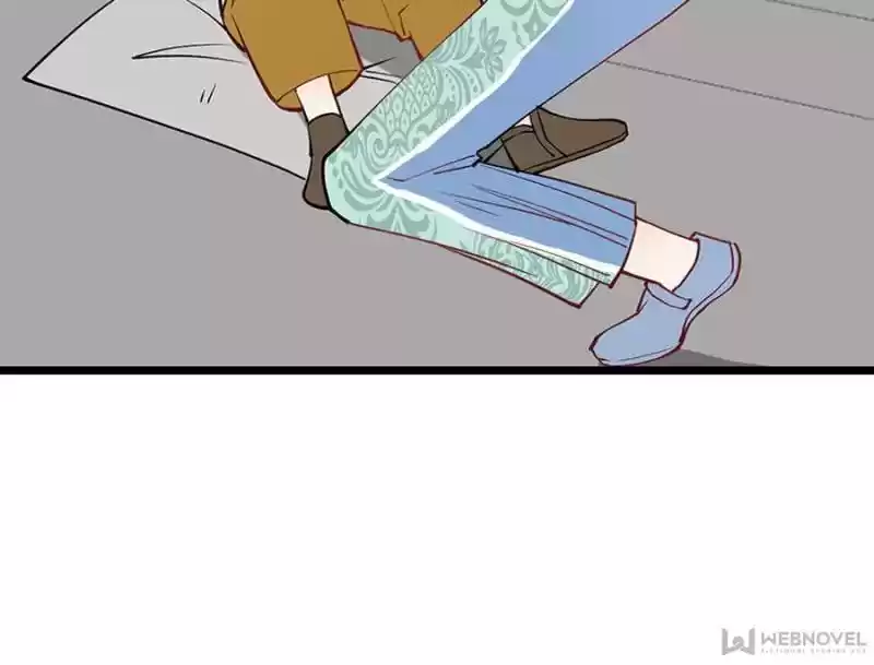 The Duke’S Hidden Baby: Bogo! Chapter 82