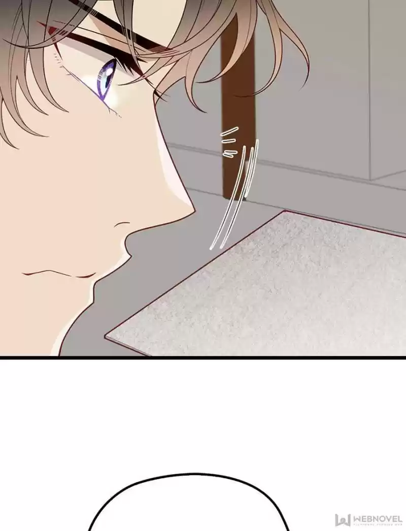 The Duke’S Hidden Baby: Bogo! Chapter 82