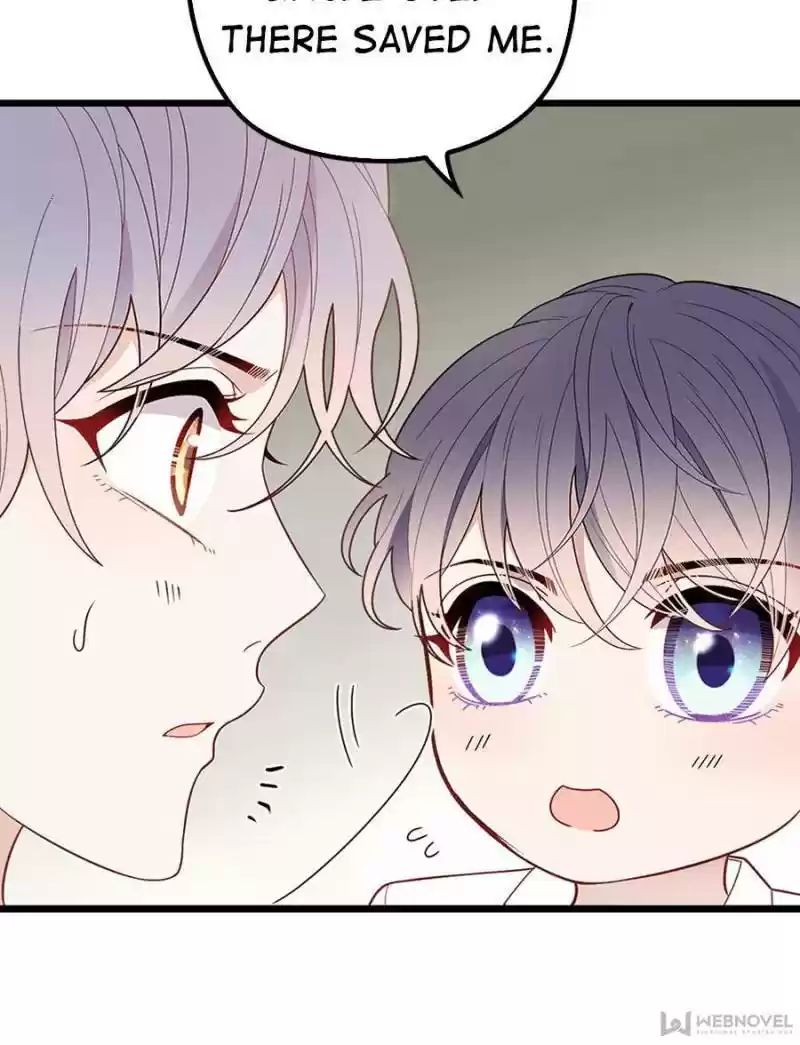 The Duke’S Hidden Baby: Bogo! Chapter 82