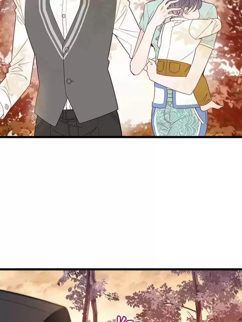 The Duke’S Hidden Baby: Bogo! Chapter 82