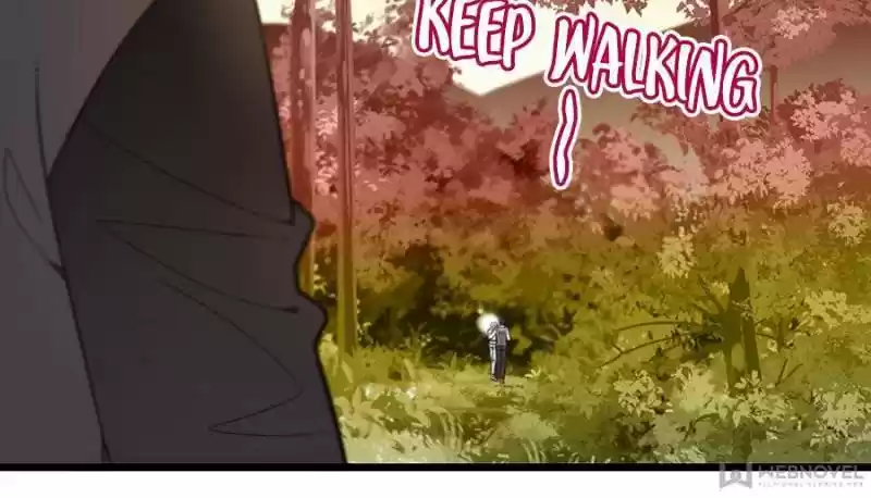 The Duke’S Hidden Baby: Bogo! Chapter 82