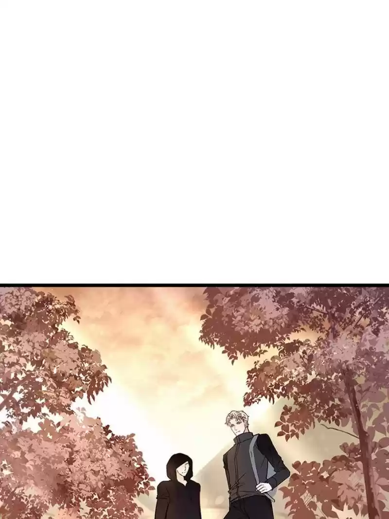 The Duke’S Hidden Baby: Bogo! Chapter 82