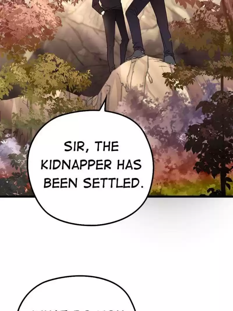 The Duke’S Hidden Baby: Bogo! Chapter 82