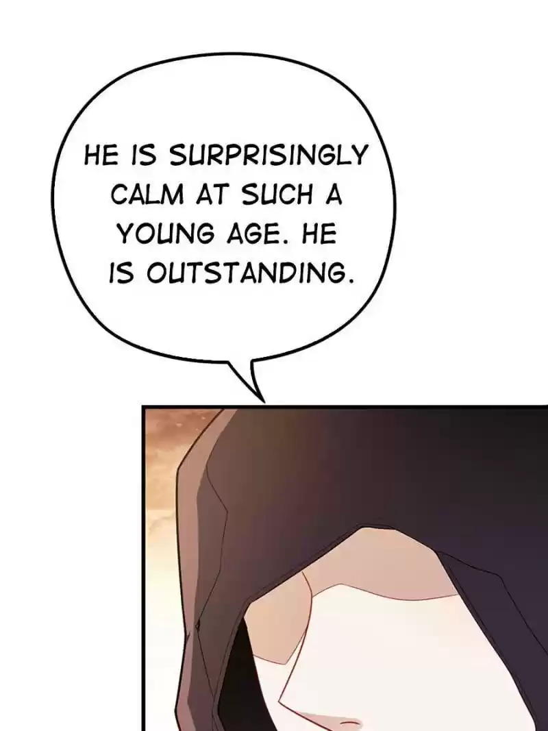 The Duke’S Hidden Baby: Bogo! Chapter 82