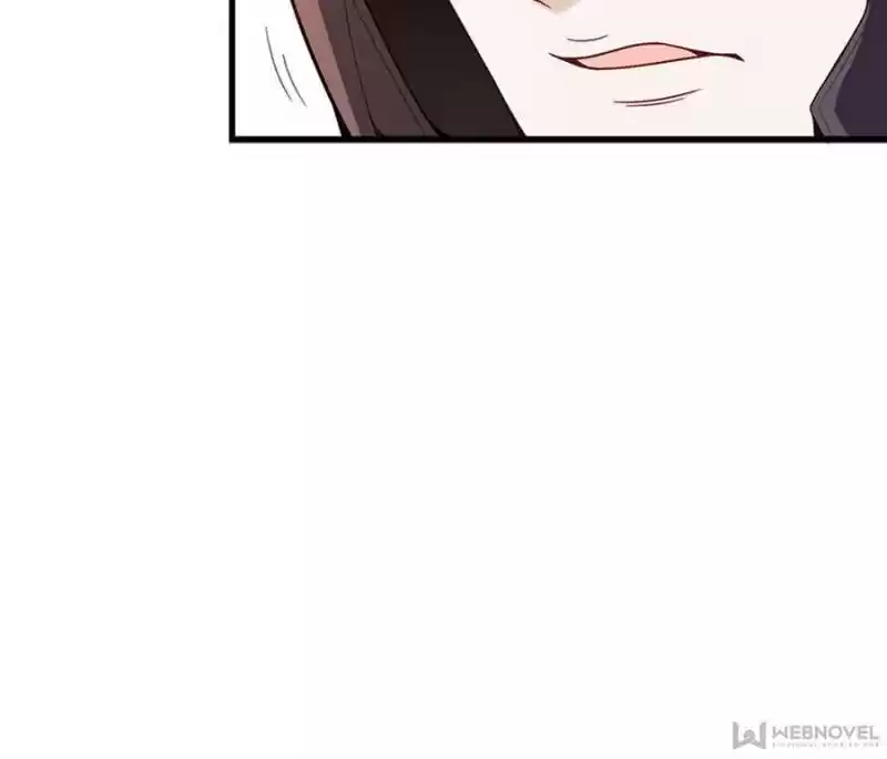 The Duke’S Hidden Baby: Bogo! Chapter 82