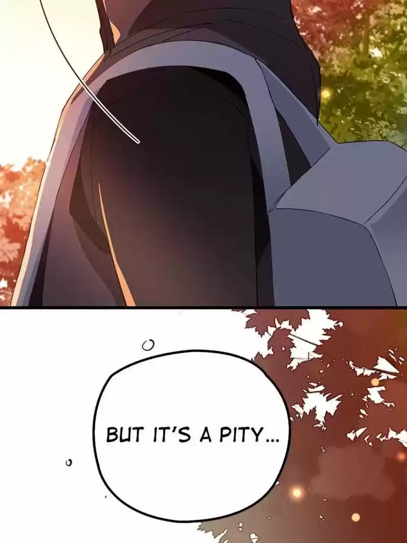 The Duke’S Hidden Baby: Bogo! Chapter 82