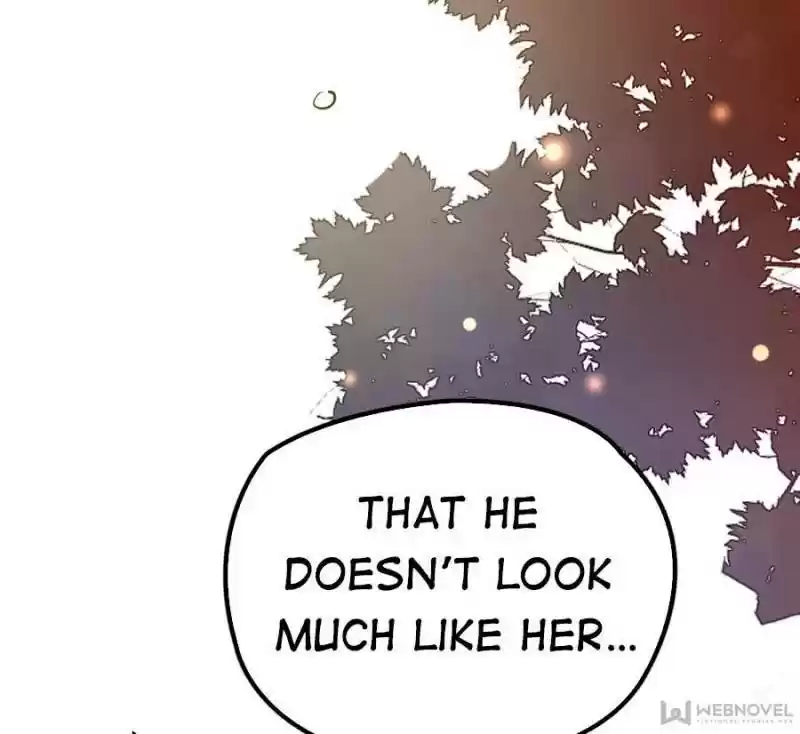 The Duke’S Hidden Baby: Bogo! Chapter 82