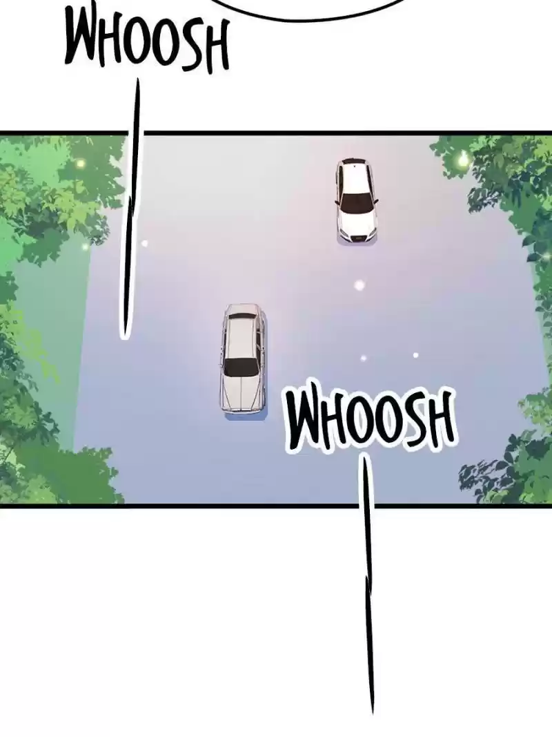 The Duke’S Hidden Baby: Bogo! Chapter 82