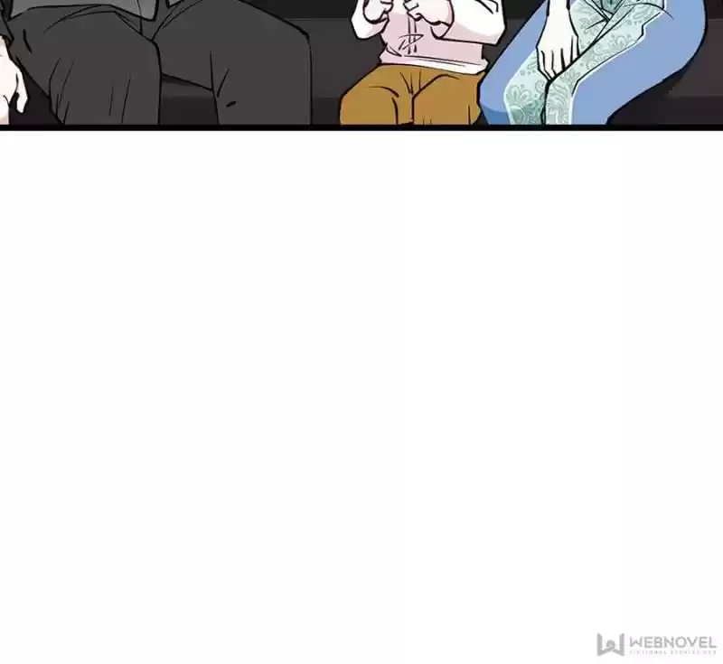 The Duke’S Hidden Baby: Bogo! Chapter 82