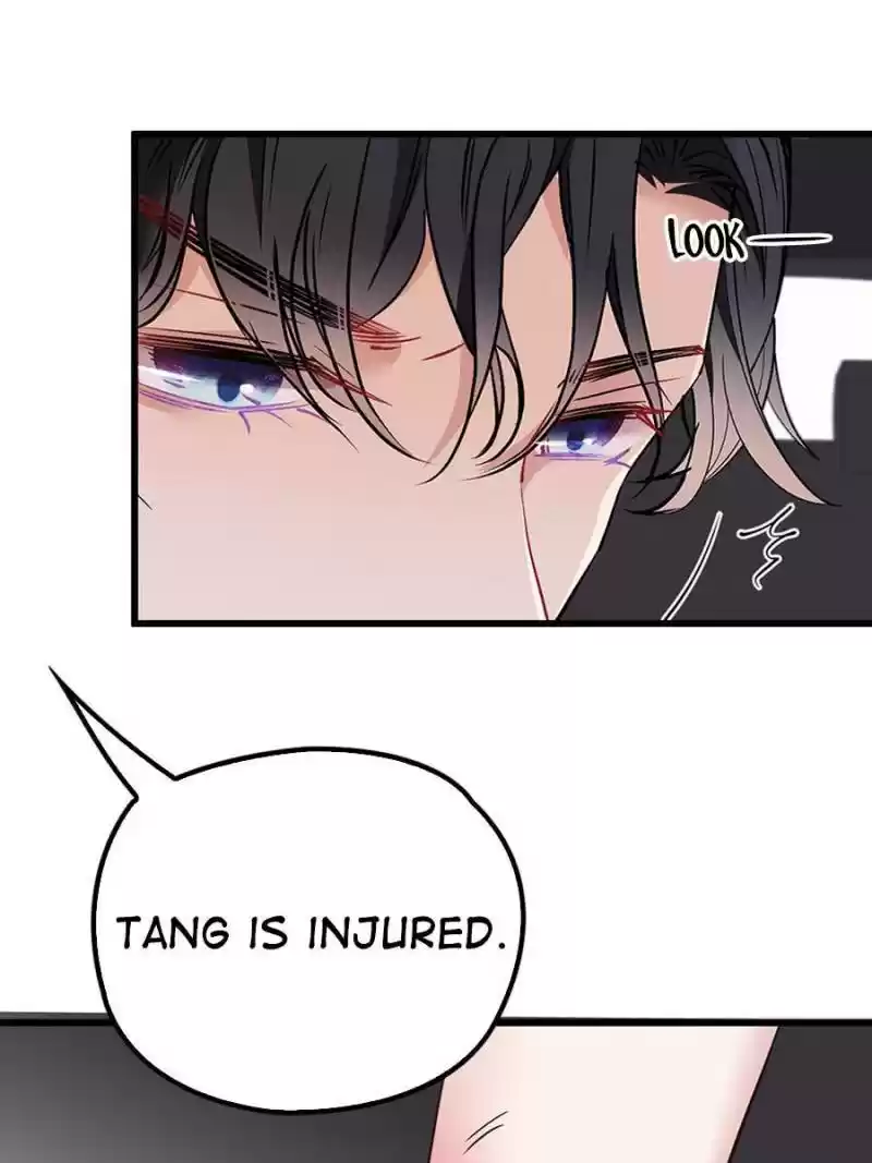 The Duke’S Hidden Baby: Bogo! Chapter 82