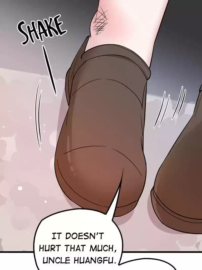 The Duke’S Hidden Baby: Bogo! Chapter 82