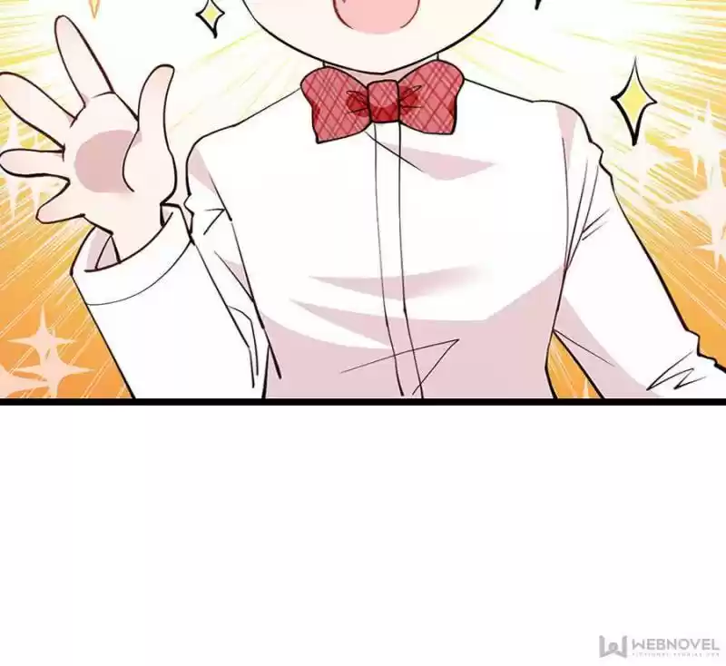 The Duke’S Hidden Baby: Bogo! Chapter 82