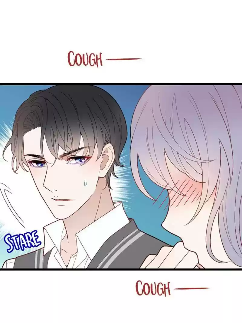 The Duke’S Hidden Baby: Bogo! Chapter 83