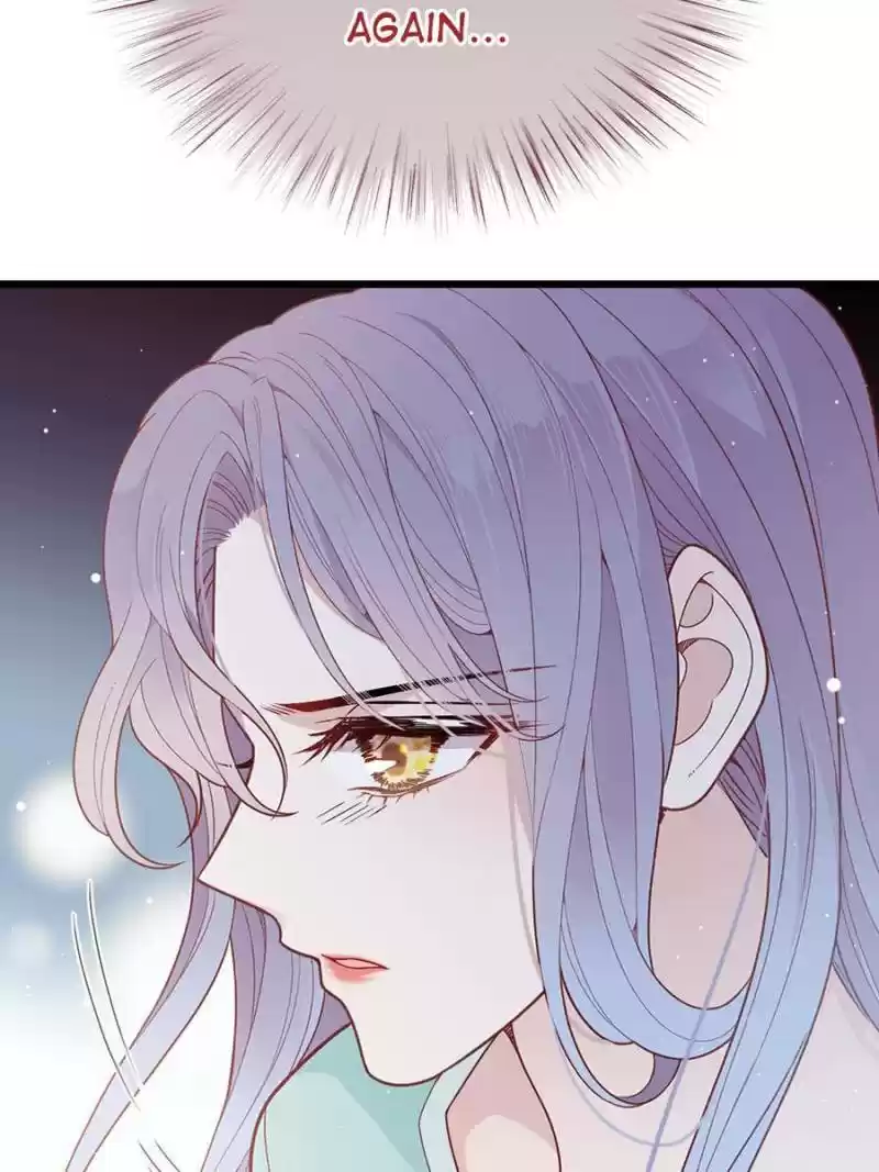 The Duke’S Hidden Baby: Bogo! Chapter 83