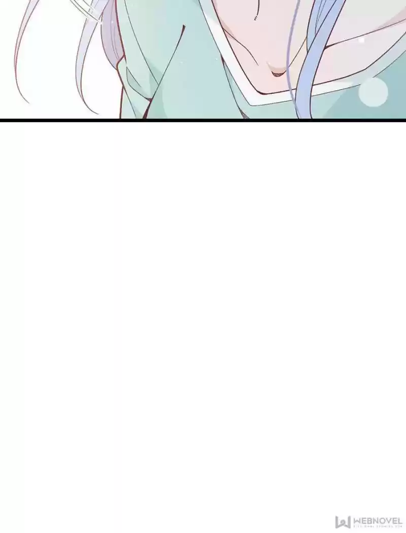 The Duke’S Hidden Baby: Bogo! Chapter 83