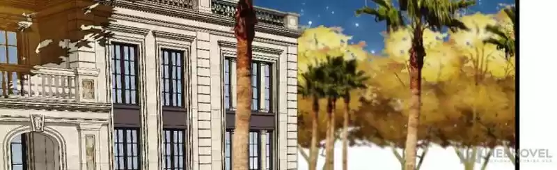 The Duke’S Hidden Baby: Bogo! Chapter 83