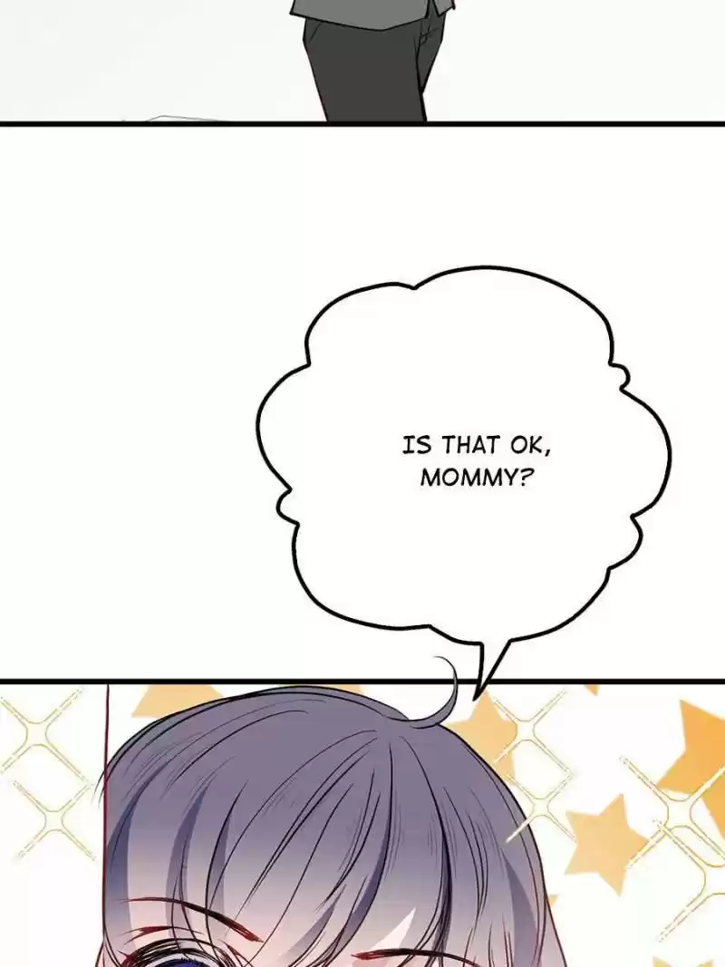 The Duke’S Hidden Baby: Bogo! Chapter 83