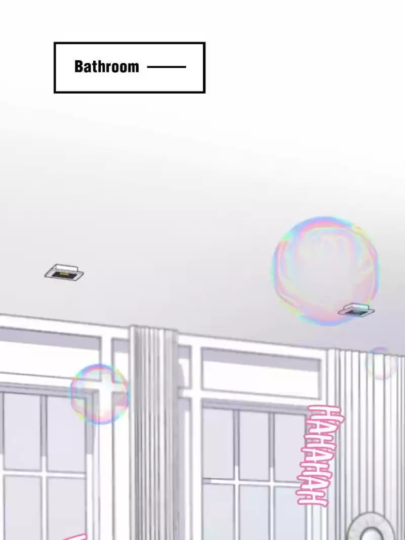 The Duke’S Hidden Baby: Bogo! Chapter 83