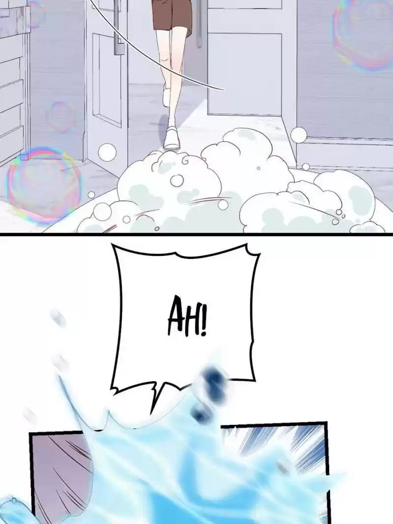 The Duke’S Hidden Baby: Bogo! Chapter 83