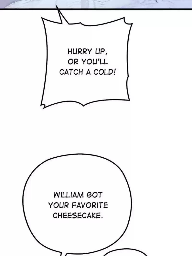 The Duke’S Hidden Baby: Bogo! Chapter 83