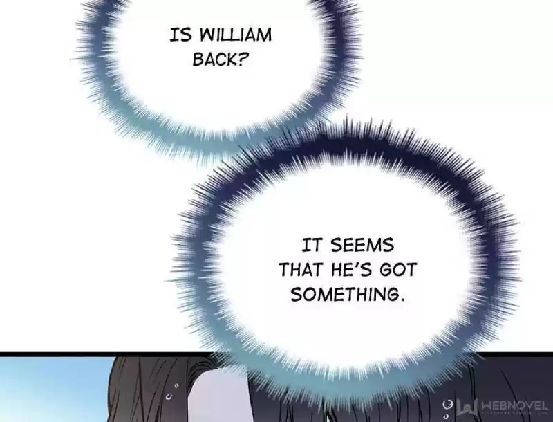 The Duke’S Hidden Baby: Bogo! Chapter 83