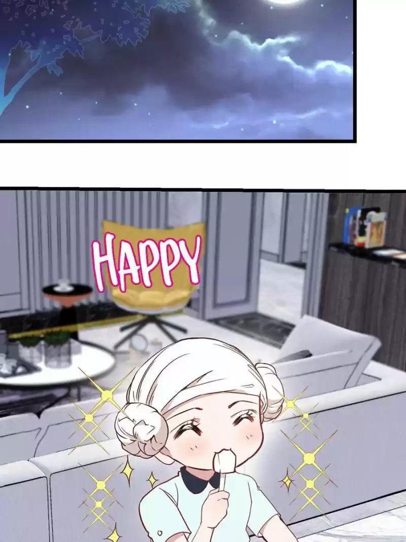 The Duke’S Hidden Baby: Bogo! Chapter 83