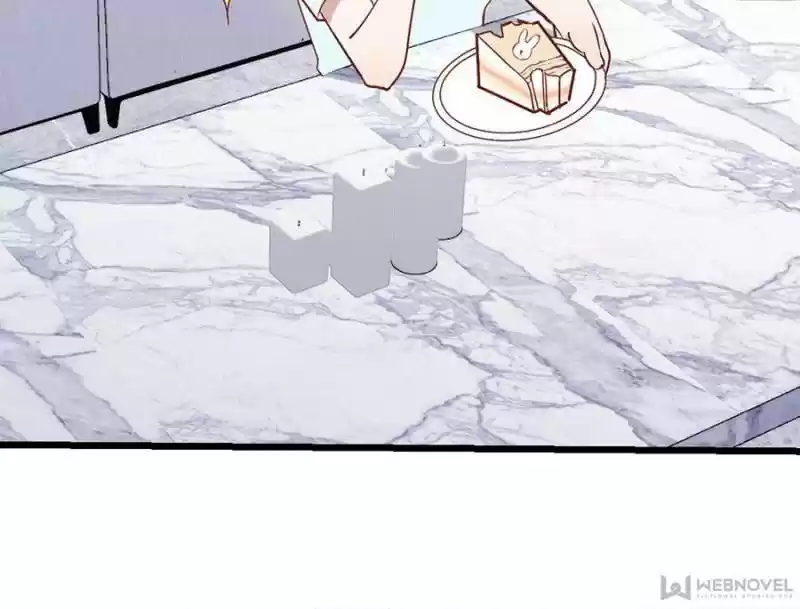 The Duke’S Hidden Baby: Bogo! Chapter 83