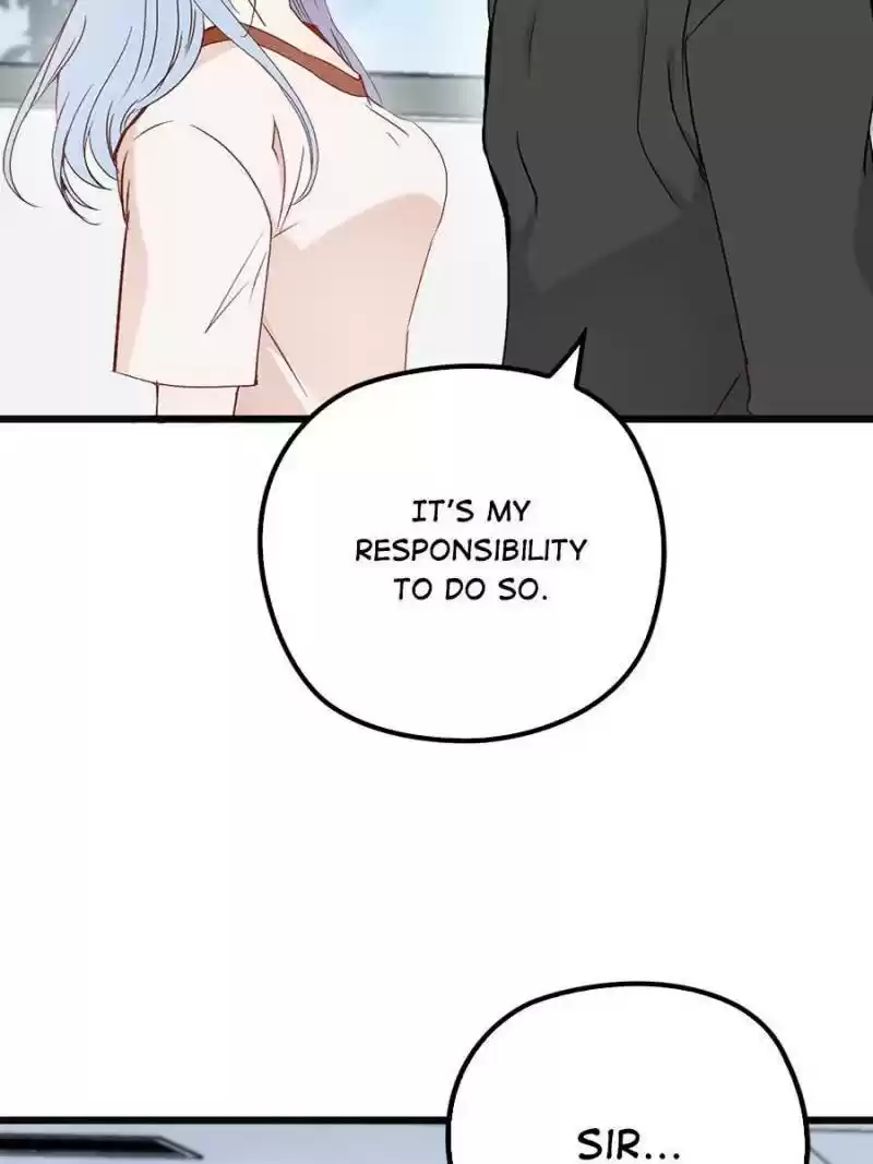 The Duke’S Hidden Baby: Bogo! Chapter 83