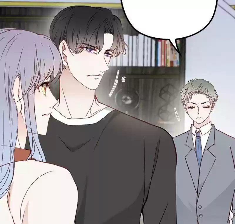 The Duke’S Hidden Baby: Bogo! Chapter 83