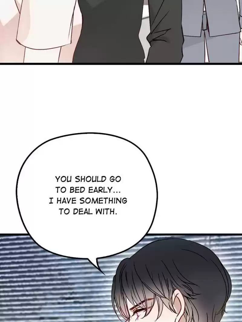 The Duke’S Hidden Baby: Bogo! Chapter 83