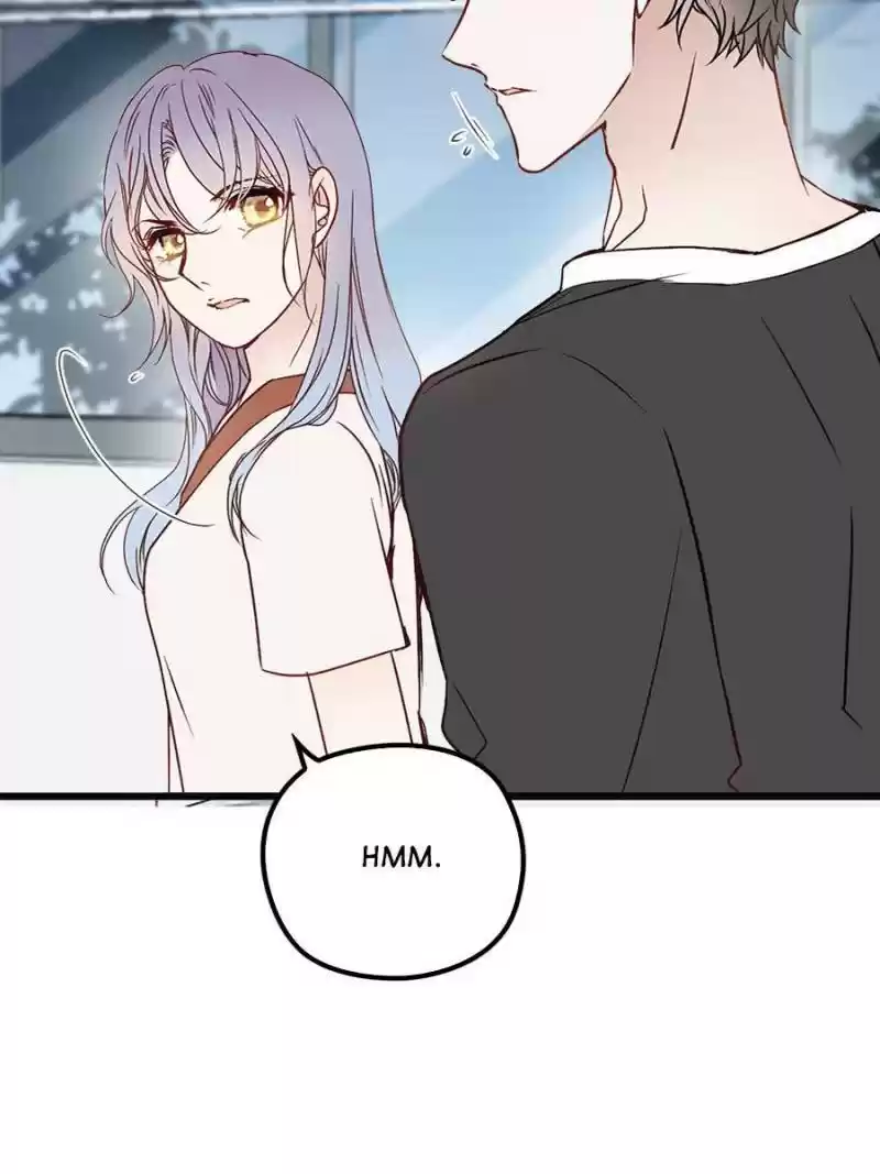 The Duke’S Hidden Baby: Bogo! Chapter 83