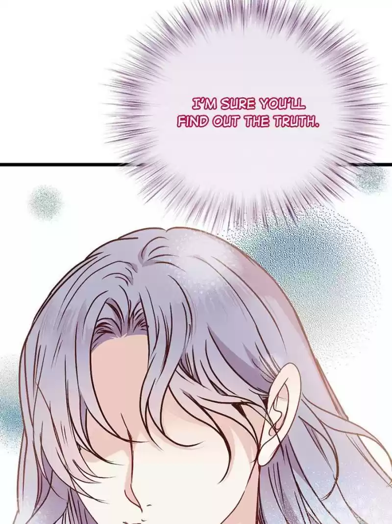 The Duke’S Hidden Baby: Bogo! Chapter 83