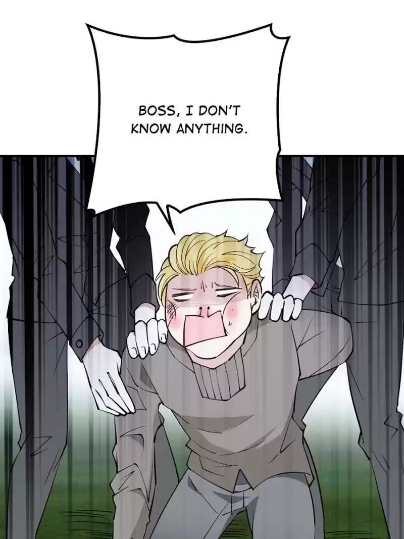 The Duke’S Hidden Baby: Bogo! Chapter 83