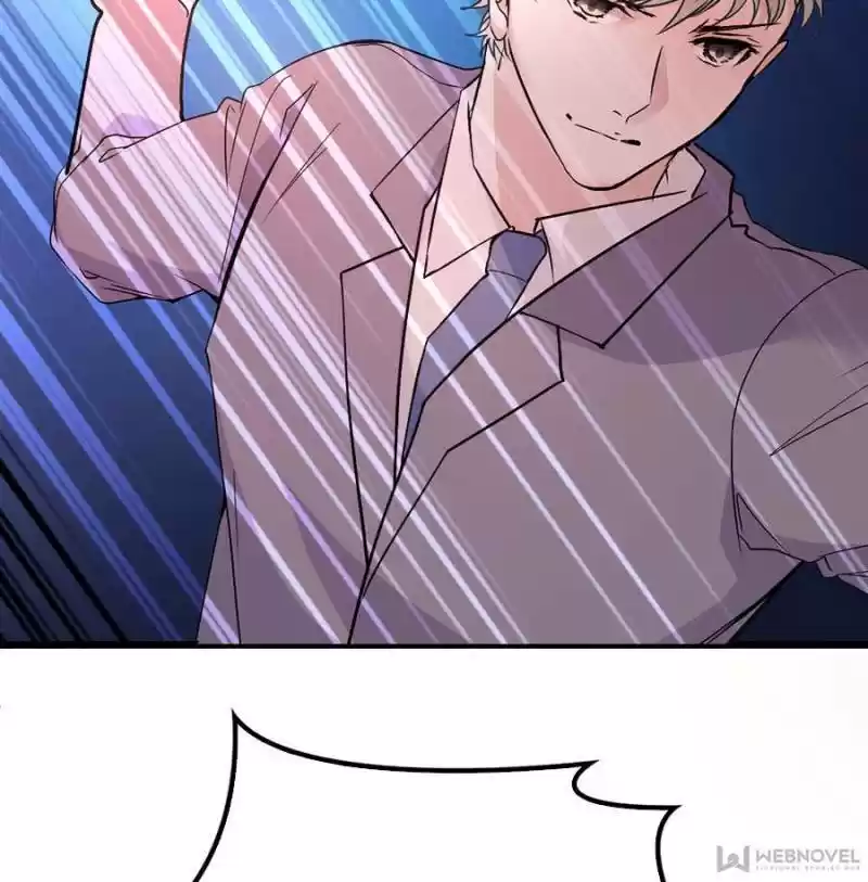 The Duke’S Hidden Baby: Bogo! Chapter 83