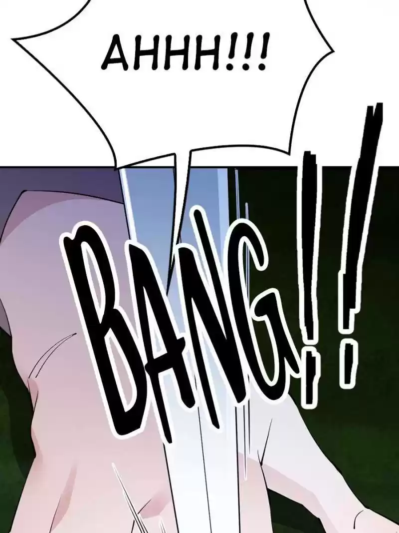 The Duke’S Hidden Baby: Bogo! Chapter 83