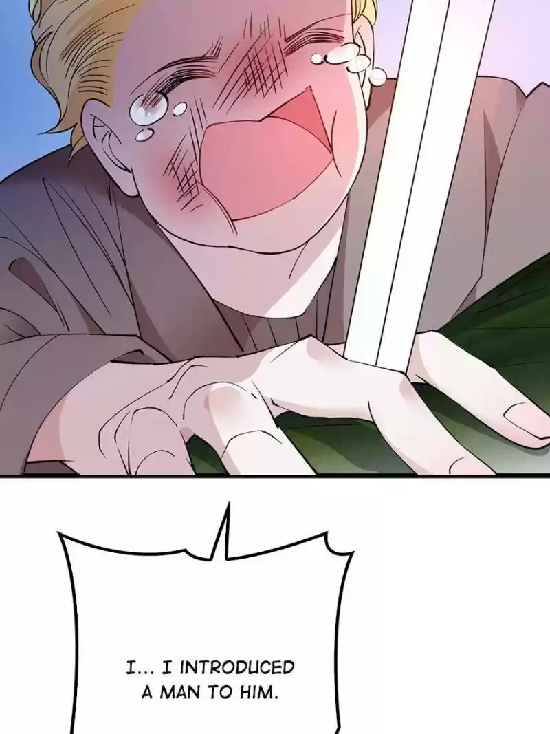 The Duke’S Hidden Baby: Bogo! Chapter 83