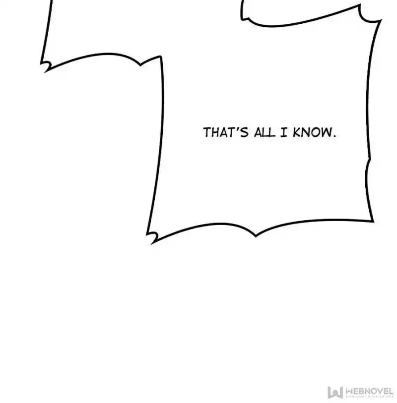 The Duke’S Hidden Baby: Bogo! Chapter 83