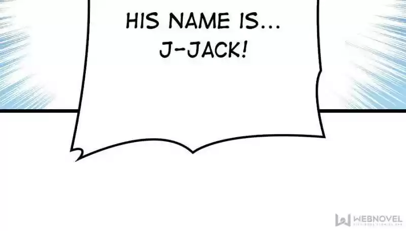 The Duke’S Hidden Baby: Bogo! Chapter 83