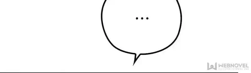 The Duke’S Hidden Baby: Bogo! Chapter 83