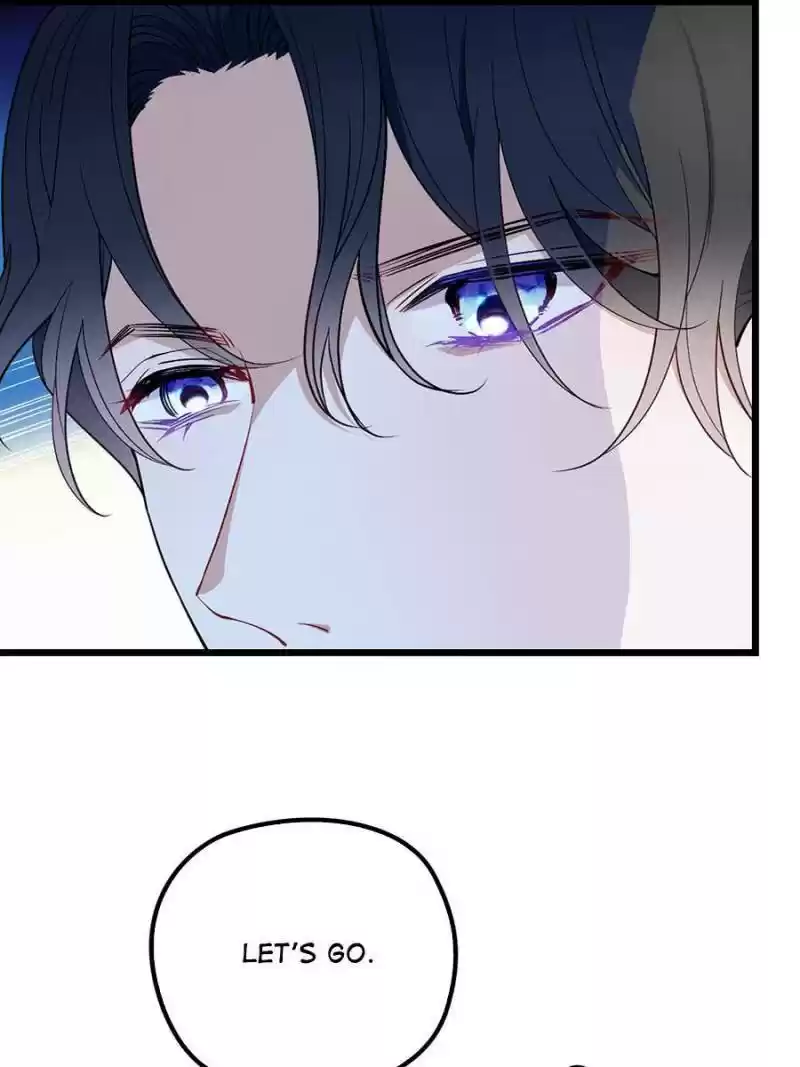 The Duke’S Hidden Baby: Bogo! Chapter 83