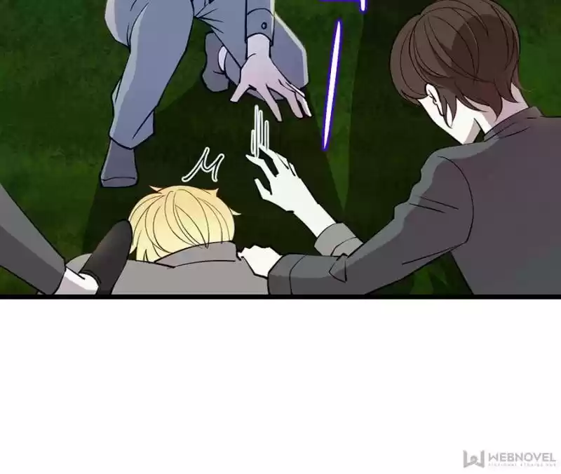 The Duke’S Hidden Baby: Bogo! Chapter 83