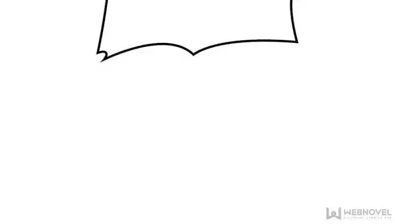 The Duke’S Hidden Baby: Bogo! Chapter 83