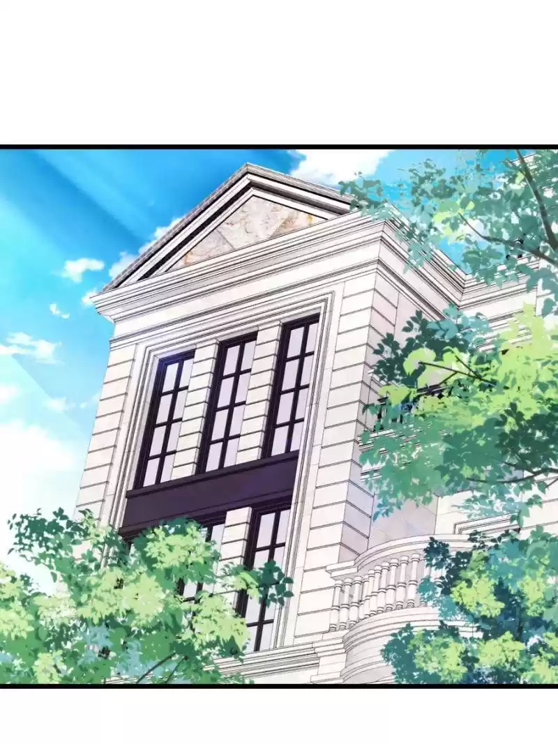 The Duke’S Hidden Baby: Bogo! Chapter 84