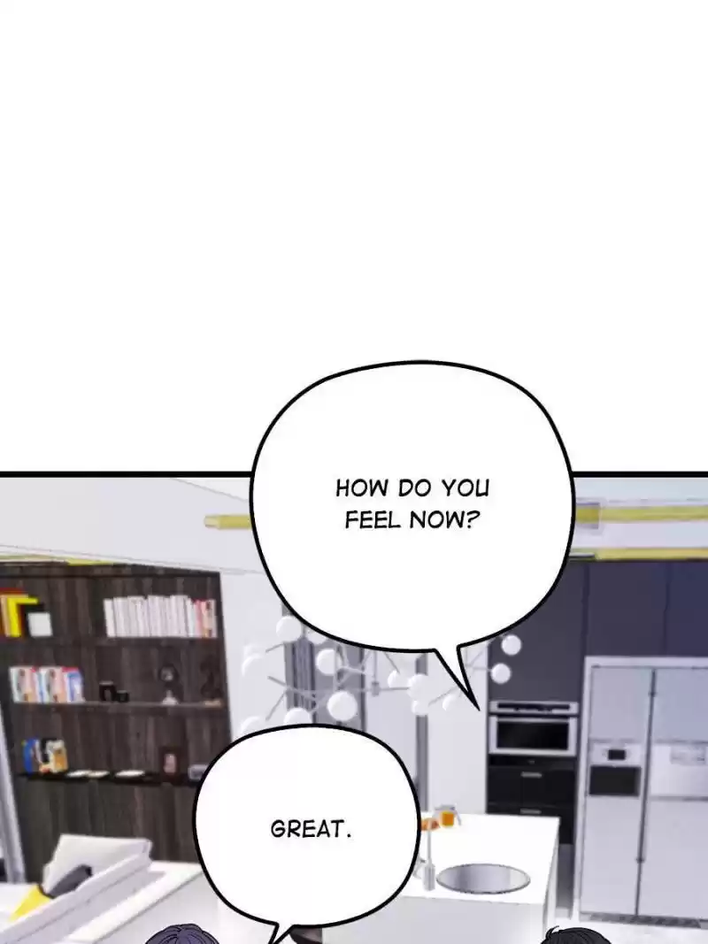 The Duke’S Hidden Baby: Bogo! Chapter 84