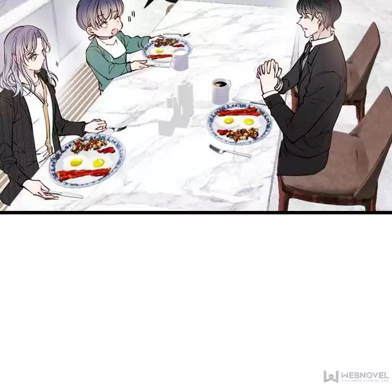 The Duke’S Hidden Baby: Bogo! Chapter 84