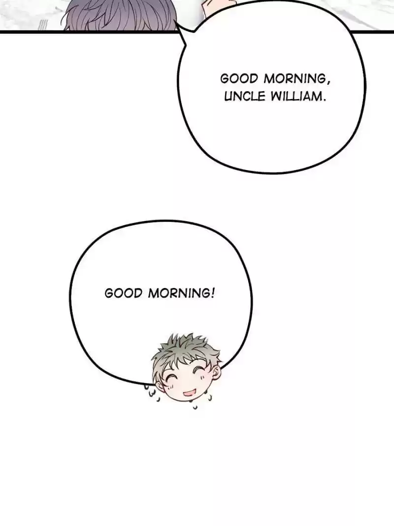 The Duke’S Hidden Baby: Bogo! Chapter 84