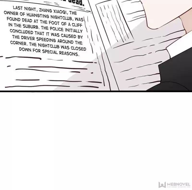 The Duke’S Hidden Baby: Bogo! Chapter 84