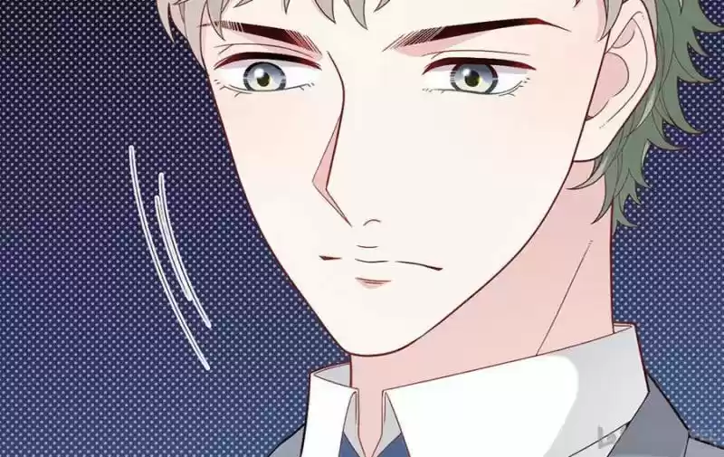 The Duke’S Hidden Baby: Bogo! Chapter 84