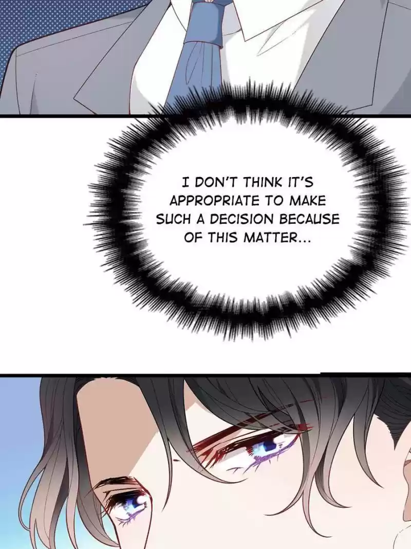 The Duke’S Hidden Baby: Bogo! Chapter 84