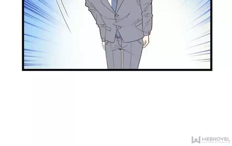 The Duke’S Hidden Baby: Bogo! Chapter 84